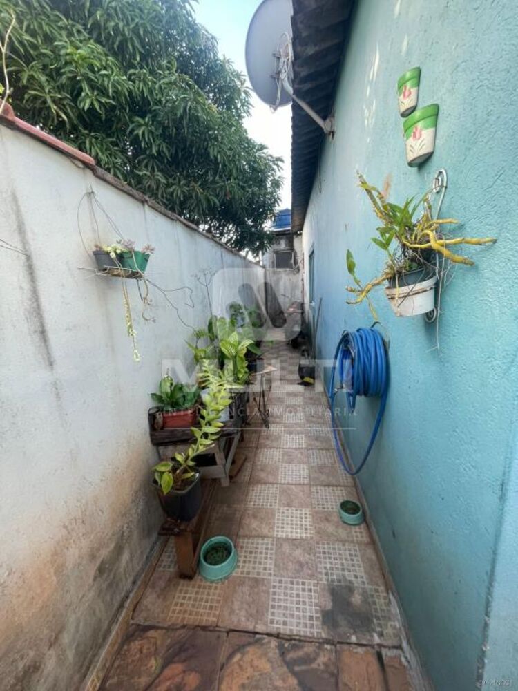 Casa, 3 quartos, 180 m² - Foto 12