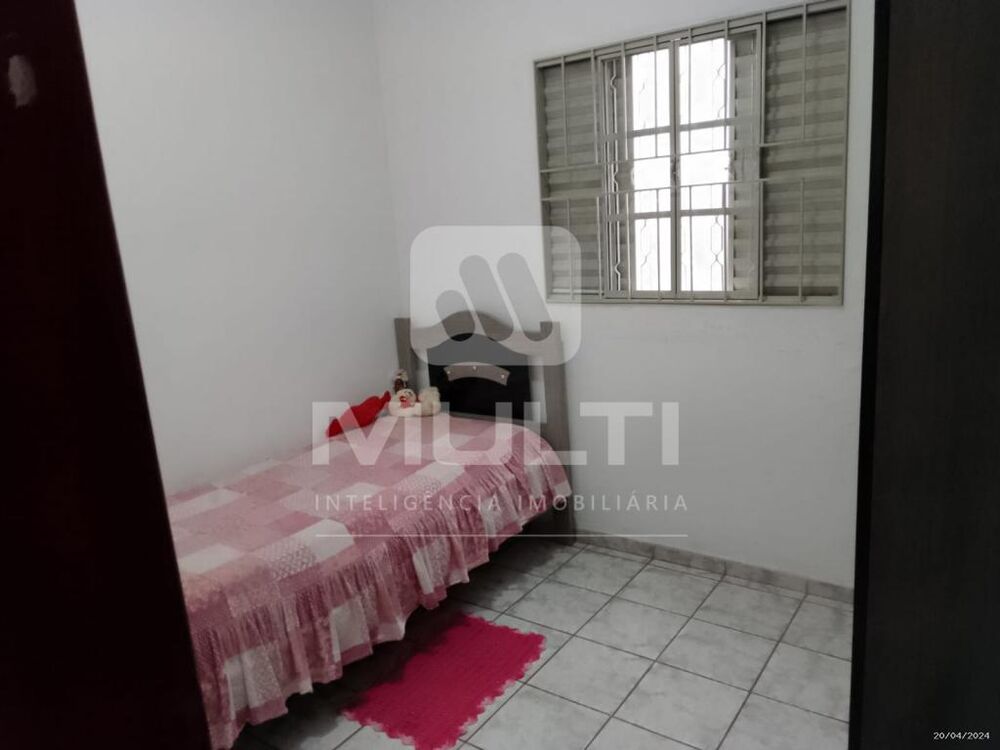 Casa, 3 quartos, 180 m² - Foto 9