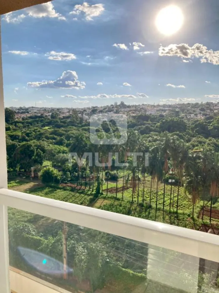 Apartamento, 2 quartos, 90 m² - Foto 11