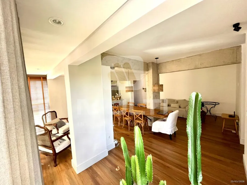 Apartamento, 2 quartos, 90 m² - Foto 7