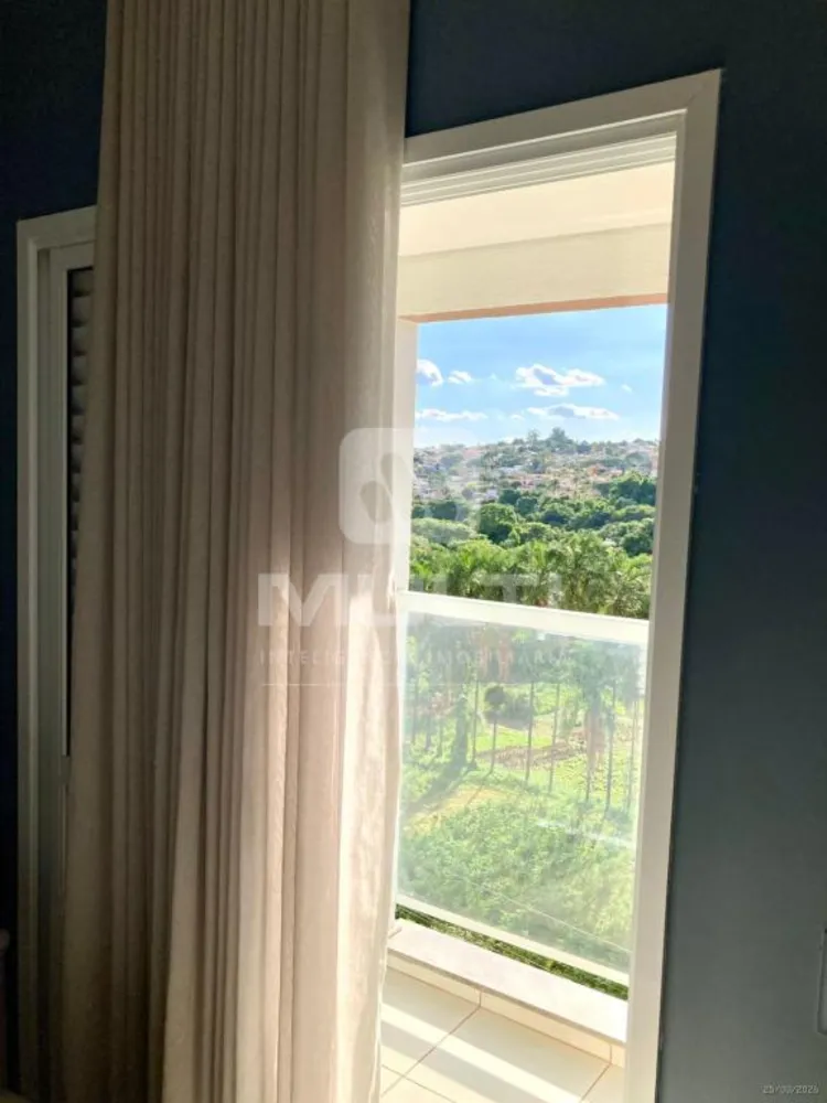 Apartamento, 2 quartos, 90 m² - Foto 6