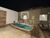 Casa, 3 quartos, 210 m² - Foto 5