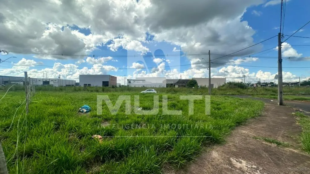 Terreno, 11 m² - Foto 2