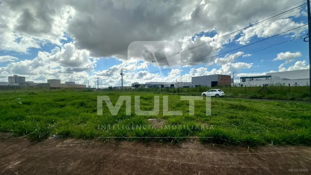 Terreno, 11 m² - Foto 1