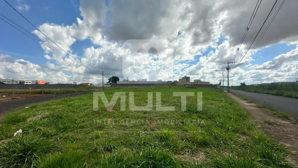 Terreno, 11 m² - Foto 4