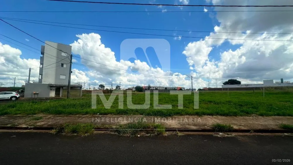 Terreno, 11 m² - Foto 3