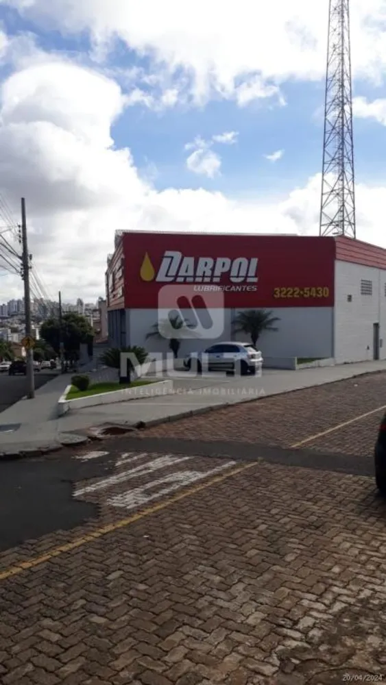 Casa, 1 quarto, 474 m² - Foto 5