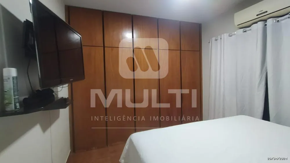 Casa, 1 quarto, 474 m² - Foto 3