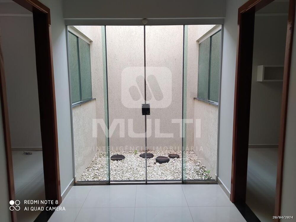 Casa, 4 quartos, 200 m² - Foto 12