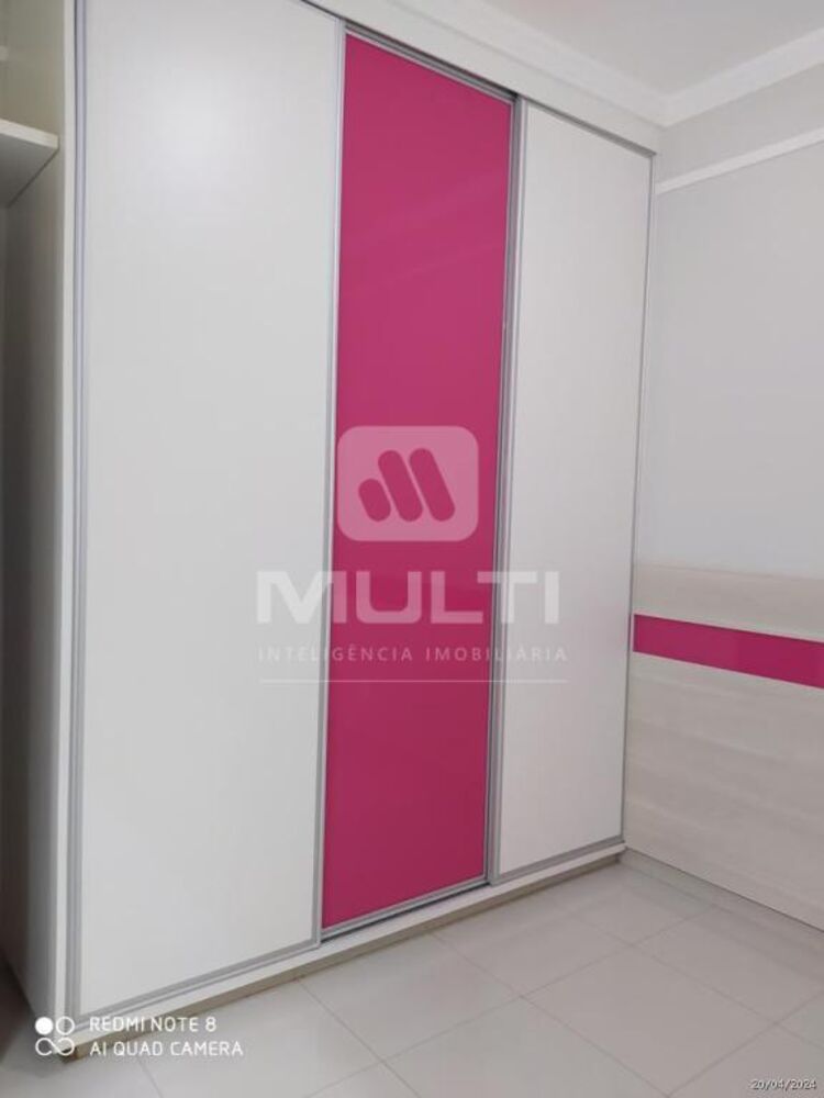 Casa, 4 quartos, 200 m² - Foto 10