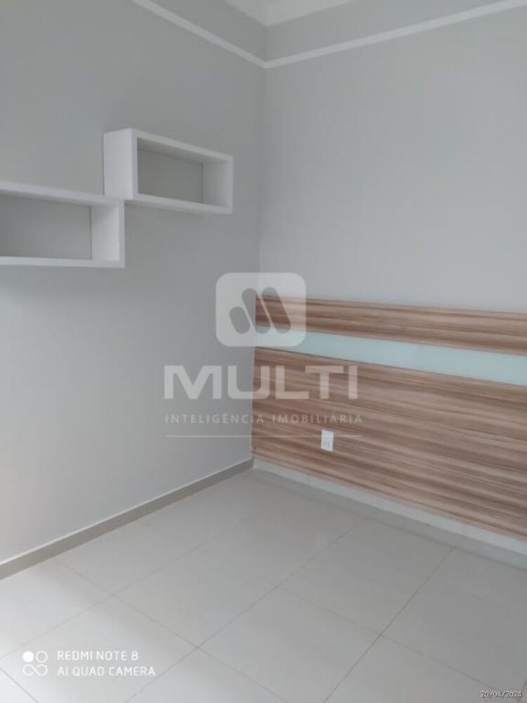 Casa, 4 quartos, 200 m² - Foto 8