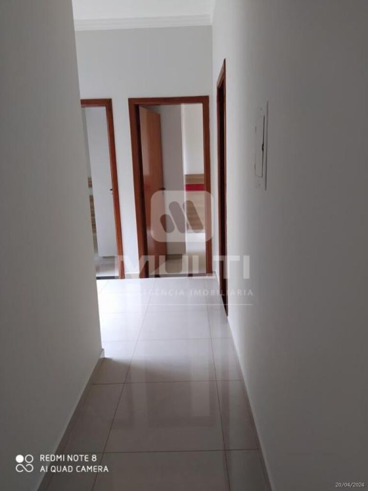 Casa, 4 quartos, 200 m² - Foto 3