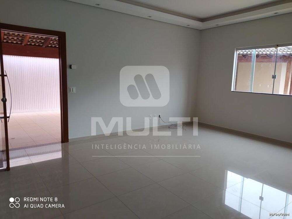 Casa, 4 quartos, 200 m² - Foto 2