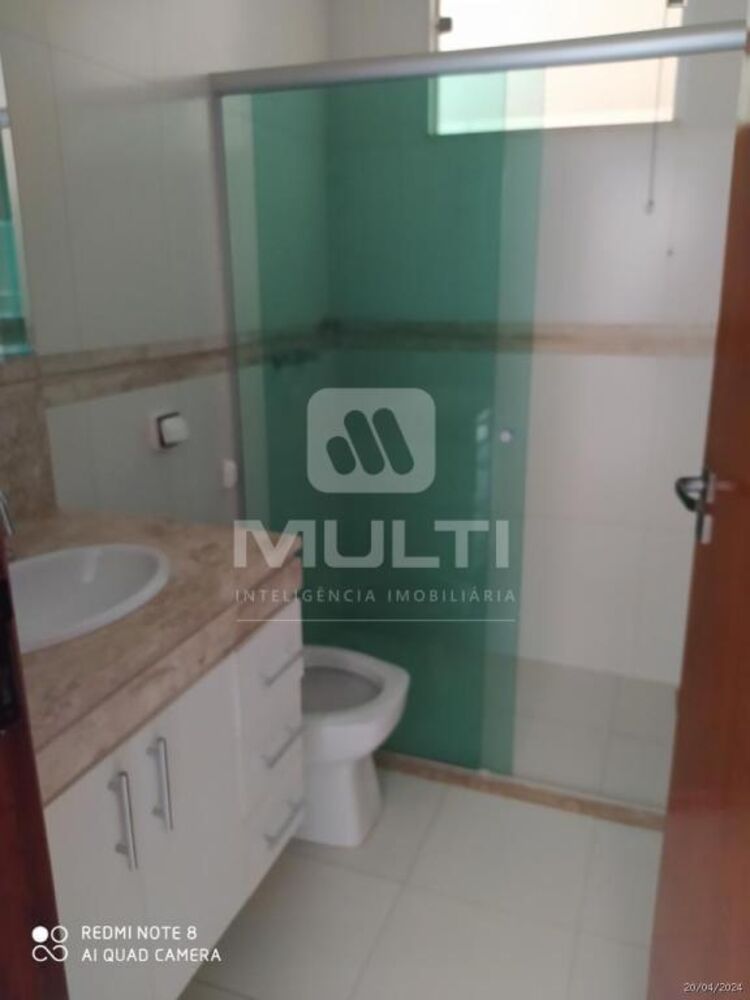 Casa, 4 quartos, 200 m² - Foto 6