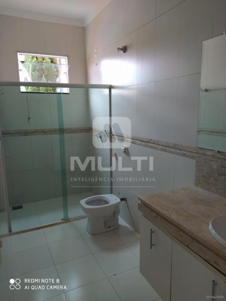 Casa, 4 quartos, 200 m² - Foto 5