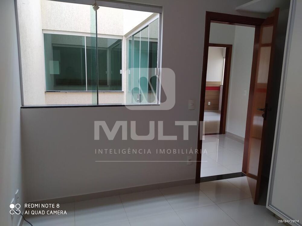 Casa, 4 quartos, 200 m² - Foto 11