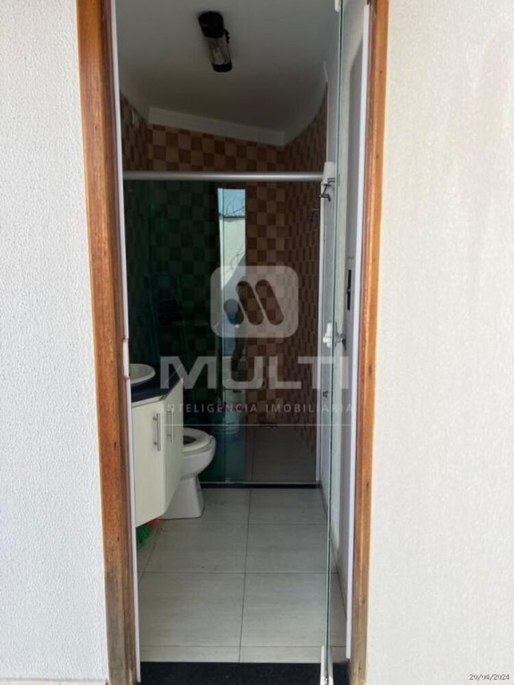 Casa, 4 quartos, 200 m² - Foto 13