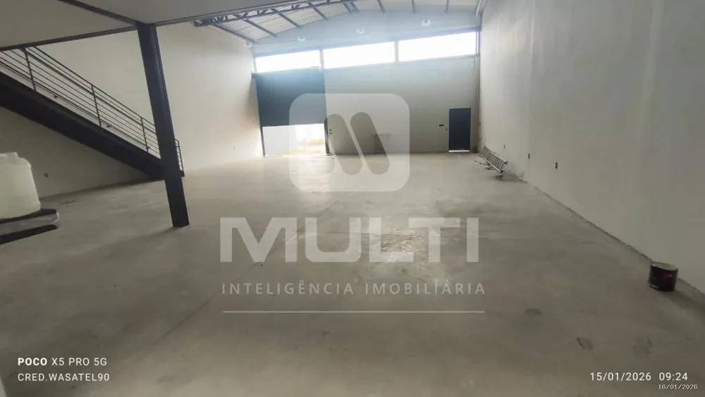 Casa, 4 quartos, 220 m² - Foto 4