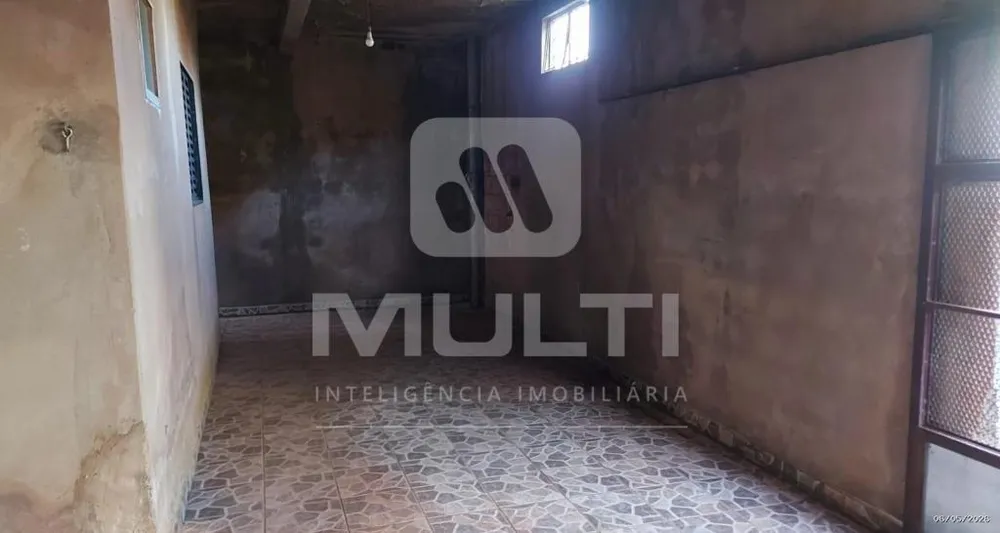 Casa, 4 quartos, 220 m² - Foto 12