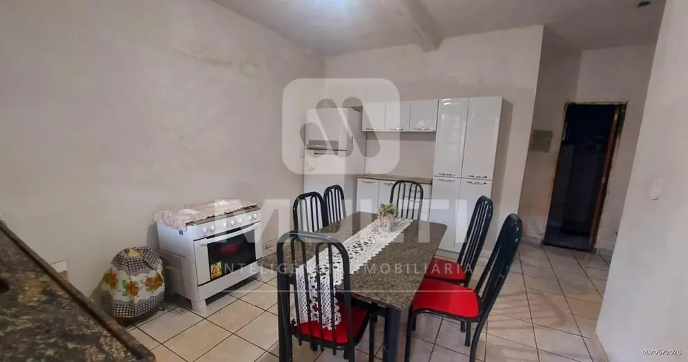 Casa, 4 quartos, 220 m² - Foto 7