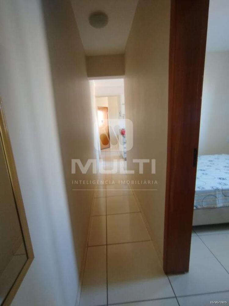 Apartamento à venda com 2 quartos, 48m² - Foto 8