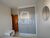 Apartamento, 2 quartos, 48 m² - Foto 9