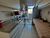 Apartamento, 2 quartos, 48 m² - Foto 7