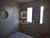 Apartamento, 2 quartos, 48 m² - Foto 13