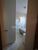 Apartamento, 2 quartos, 48 m² - Foto 11
