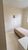 Apartamento, 2 quartos, 48 m² - Foto 6