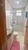 Apartamento, 2 quartos, 48 m² - Foto 5