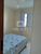Apartamento, 2 quartos, 48 m² - Foto 20