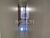 Apartamento, 2 quartos, 48 m² - Foto 16
