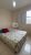 Apartamento, 2 quartos, 48 m² - Foto 4