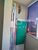 Apartamento, 2 quartos, 48 m² - Foto 17