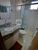 Apartamento, 2 quartos, 48 m² - Foto 12