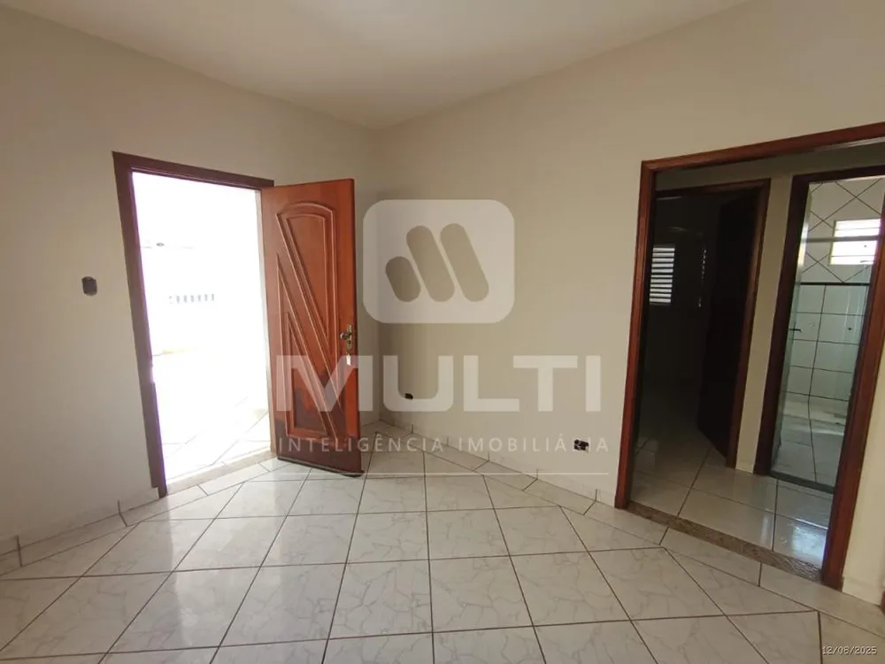 Casa, 4 quartos, 200 m² - Foto 3