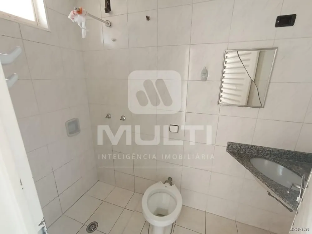 Casa, 4 quartos, 200 m² - Foto 11