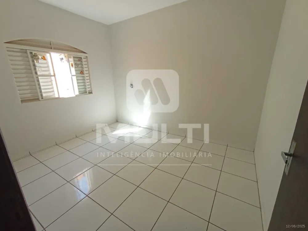 Casa, 4 quartos, 200 m² - Foto 7