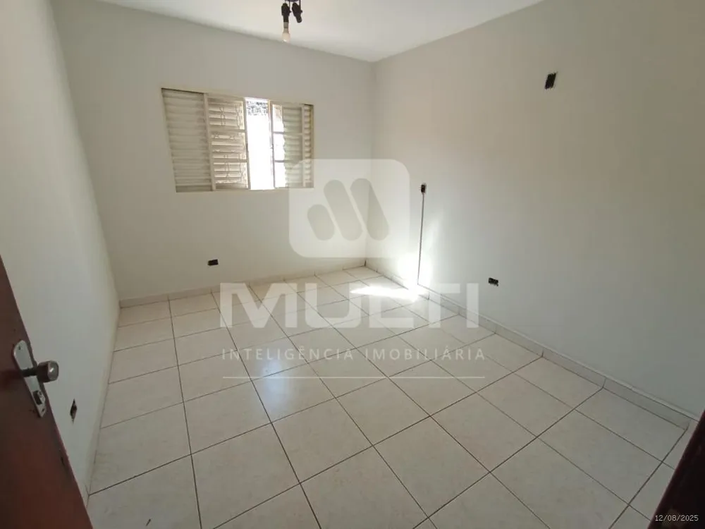 Casa, 4 quartos, 200 m² - Foto 9