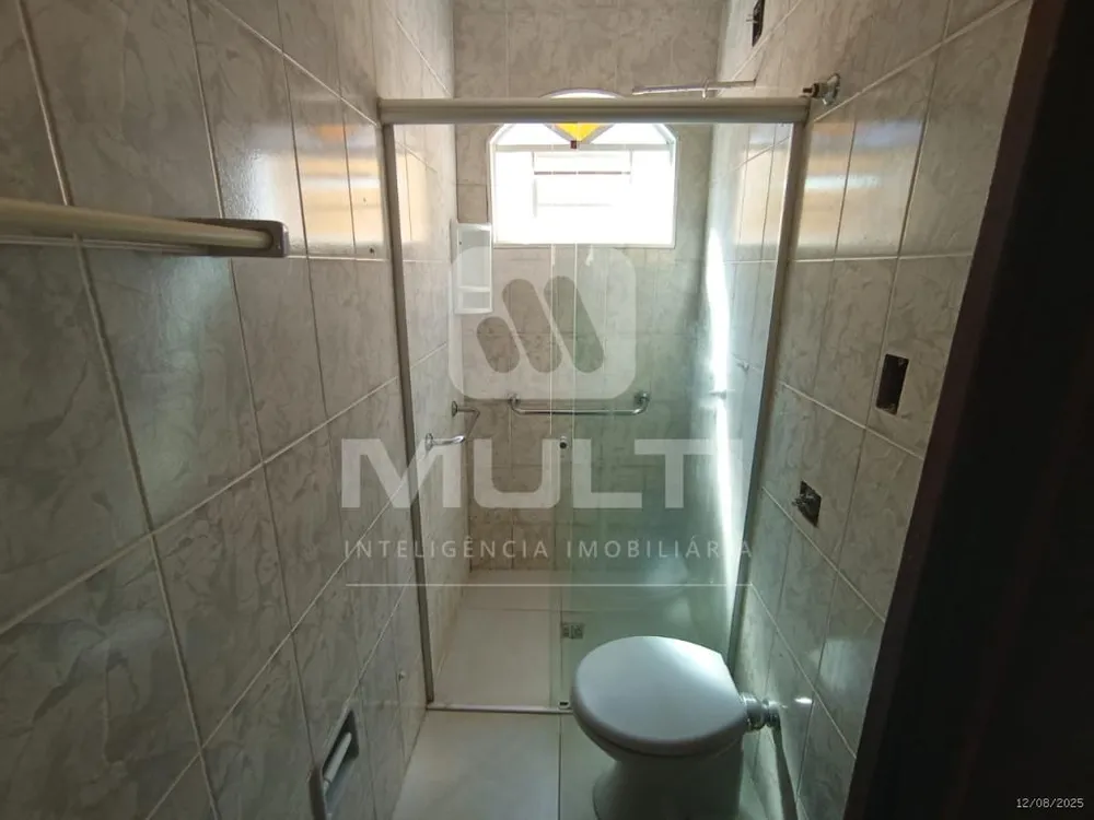 Casa, 4 quartos, 200 m² - Foto 5