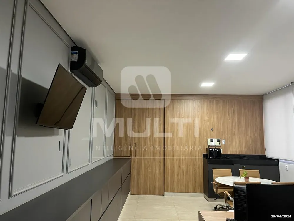 Casa, 3 quartos, 438 m² - Foto 4