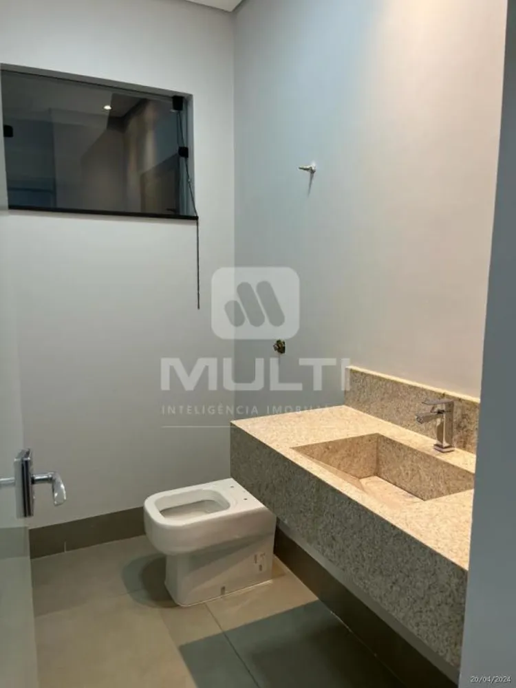 Casa, 3 quartos, 438 m² - Foto 5