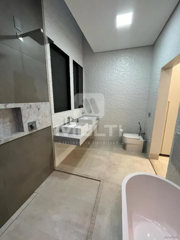 Casa, 3 quartos, 438 m² - Foto 6