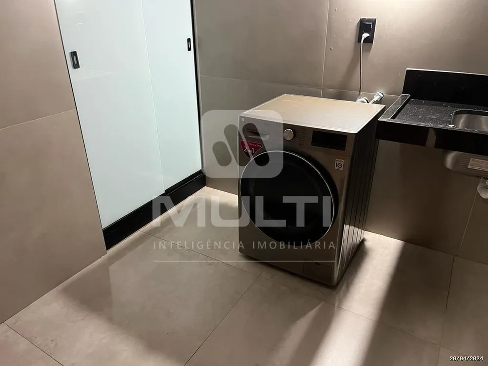 Casa, 3 quartos, 438 m² - Foto 11