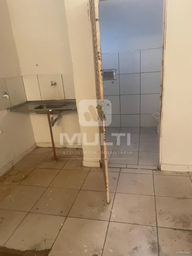 Casa, 1 quarto, 171 m² - Foto 8