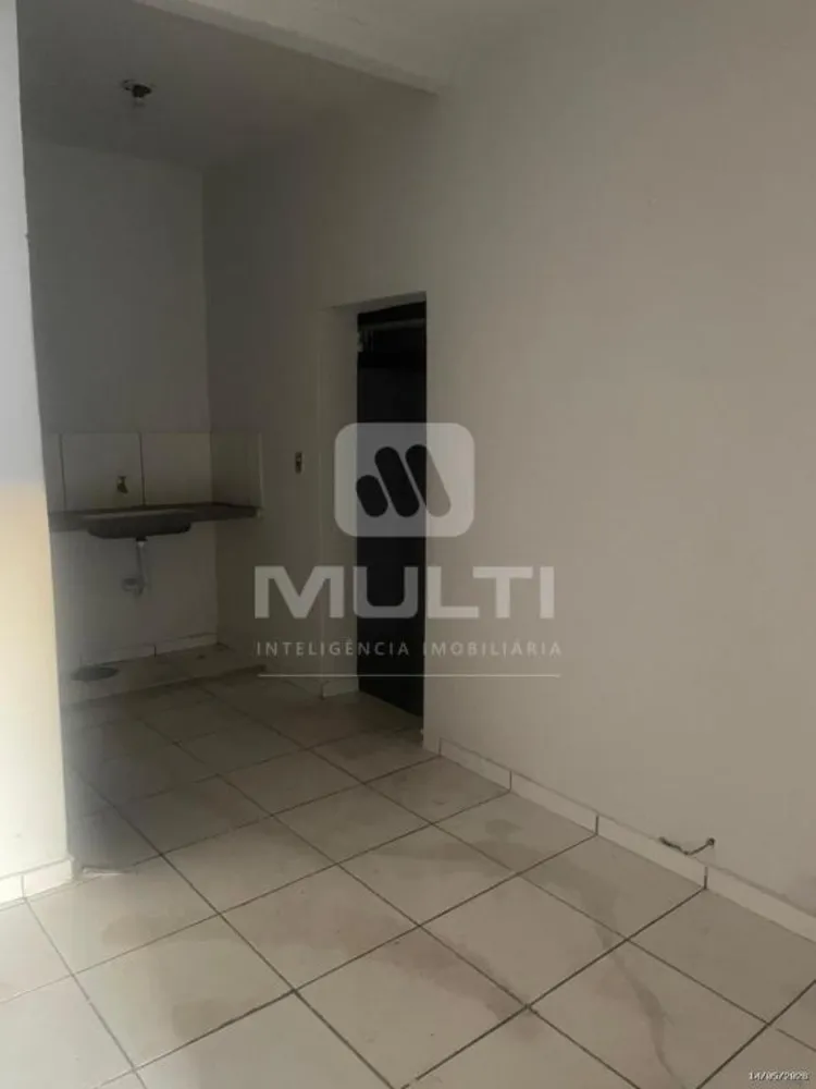 Casa, 1 quarto, 171 m² - Foto 11