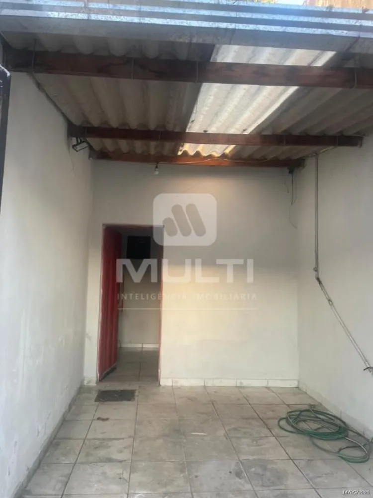 Casa, 1 quarto, 171 m² - Foto 4
