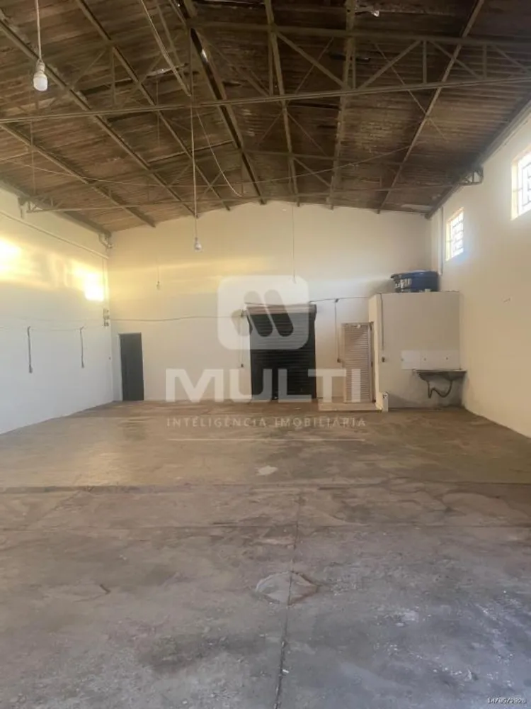 Casa, 1 quarto, 171 m² - Foto 5