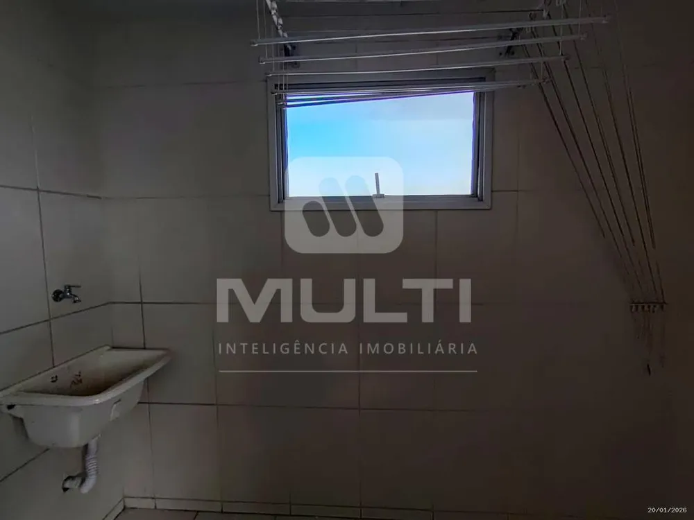 Casa, 1 quarto, 171 m² - Foto 6